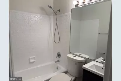 4904 Adrian Street, Rockville, MD 20853 - Photo 10