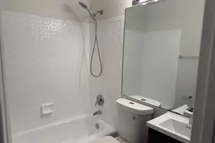 4904 Adrian St, Rockville, MD 20853 - Photo 10