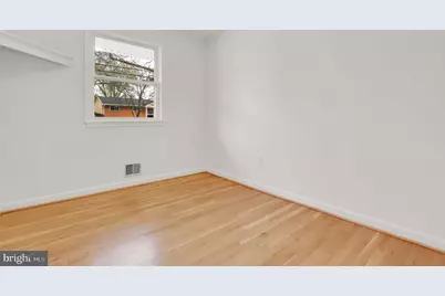 4904 Adrian Street, Rockville, MD 20853 - Photo 16