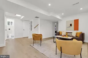 4904 Adrian St, Rockville, MD 20853 - Photo 22