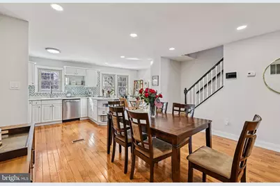 10616 Pennydog Lane, Silver Spring, MD 20902 - Photo 8