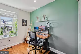 10616 Pennydog Ln, Silver Spring, MD 20902 - Photo 22