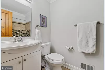 10616 Pennydog Lane, Silver Spring, MD 20902 - Photo 24
