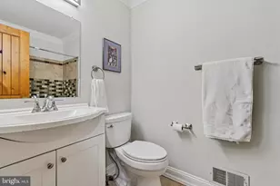 10616 Pennydog Ln, Silver Spring, MD 20902 - Photo 24