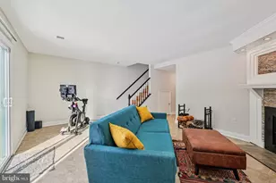 10616 Pennydog Ln, Silver Spring, MD 20902 - Photo 32