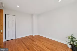 10616 Pennydog Ln, Silver Spring, MD 20902 - Photo 28