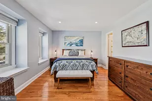 10616 Pennydog Ln, Silver Spring, MD 20902 - Photo 16