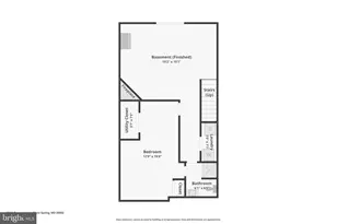 10616 Pennydog Ln, Silver Spring, MD 20902 - Photo 56