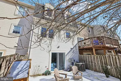 10616 Pennydog Lane, Silver Spring, MD 20902 - Photo 42