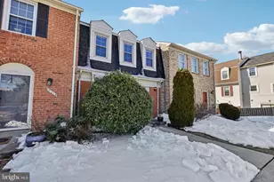 10616 Pennydog Ln, Silver Spring, MD 20902 - Photo 38