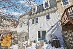 10616 Pennydog Ln, Silver Spring, MD 20902 - Photo 44