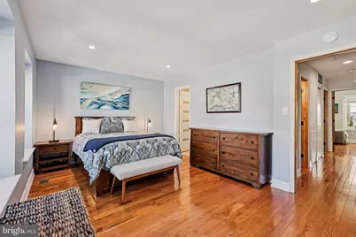 10616 Pennydog Lane, Silver Spring, MD 20902 - Photo 18
