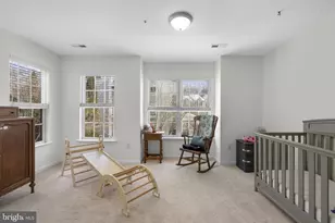 12 Crusader Ct, Germantown, MD 20874 - Photo 34