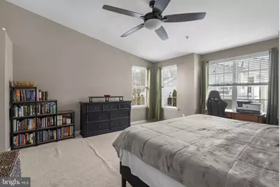 12 Crusader Court, Germantown, MD 20874 - Photo 26