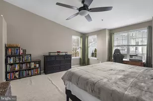 12 Crusader Ct, Germantown, MD 20874 - Photo 26