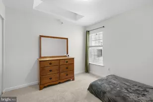 12 Crusader Ct, Germantown, MD 20874 - Photo 30