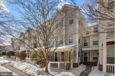 12 Crusader Court, Germantown, MD 20874 - Photo 4