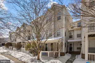 12 Crusader Ct, Germantown, MD 20874 - Photo 4