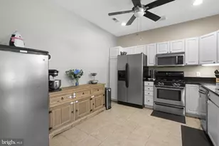 12 Crusader Ct, Germantown, MD 20874 - Photo 16