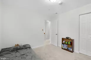 12 Crusader Ct, Germantown, MD 20874 - Photo 32