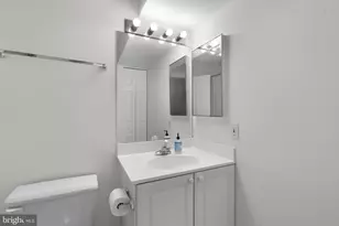 12 Crusader Ct, Germantown, MD 20874 - Photo 36