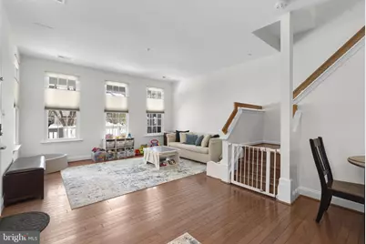 12 Crusader Court, Germantown, MD 20874 - Photo 10