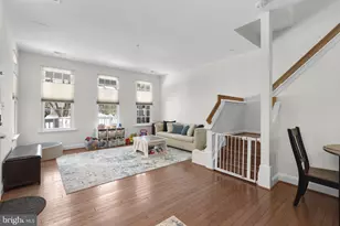 12 Crusader Ct, Germantown, MD 20874 - Photo 10