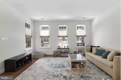 12 Crusader Court, Germantown, MD 20874 - Photo 8