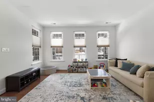 12 Crusader Ct, Germantown, MD 20874 - Photo 8