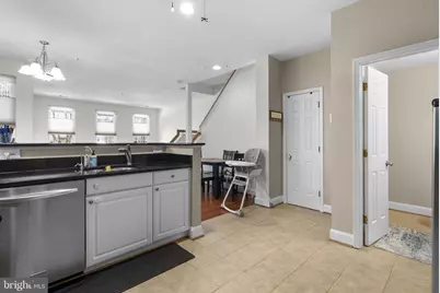 12 Crusader Court, Germantown, MD 20874 - Photo 18