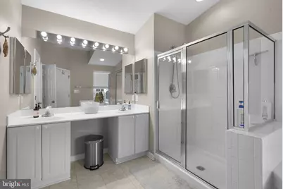 12 Crusader Court, Germantown, MD 20874 - Photo 28