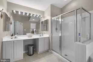 12 Crusader Ct, Germantown, MD 20874 - Photo 28