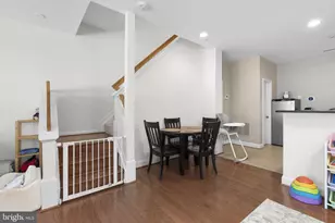 12 Crusader Ct, Germantown, MD 20874 - Photo 12