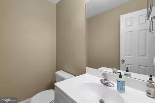 12 Crusader Ct, Germantown, MD 20874 - Photo 20