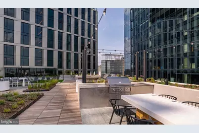 4710 Elm Street #1B-E-2601, Bethesda, MD 20814 - Photo 36