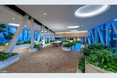 4710 Elm Street #1B-E-2601, Bethesda, MD 20814 - Photo 66