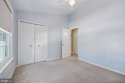 42 Tindal Springs Court, Montgomery Village, MD 20886 - Photo 46