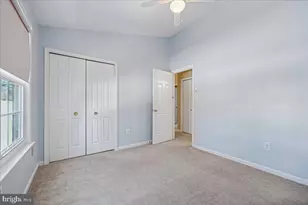 42 Tindal Springs Ct, Montgomery Village, MD 20886 - Photo 46