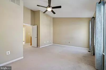 42 Tindal Springs Court, Montgomery Village, MD 20886 - Photo 34