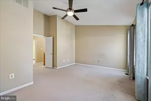 42 Tindal Springs Ct, Montgomery Village, MD 20886 - Photo 34