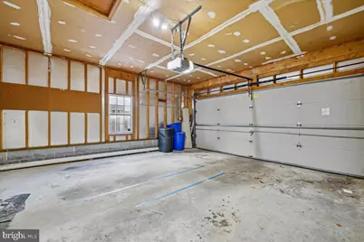 42 Tindal Springs Court, Montgomery Village, MD 20886 - Photo 66