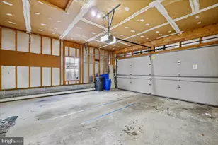 42 Tindal Springs Ct, Montgomery Village, MD 20886 - Photo 66