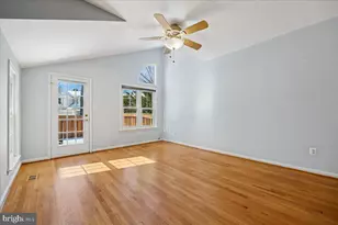 42 Tindal Springs Ct, Montgomery Village, MD 20886 - Photo 26