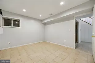 42 Tindal Springs Ct, Montgomery Village, MD 20886 - Photo 54