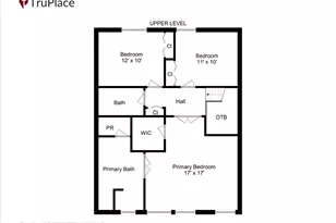 42 Tindal Springs Ct, Montgomery Village, MD 20886 - Photo 80