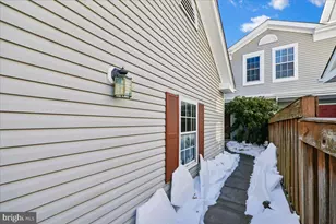 42 Tindal Springs Ct, Montgomery Village, MD 20886 - Photo 74