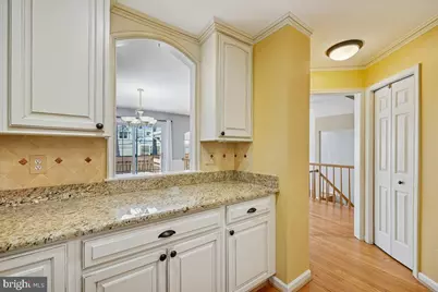 42 Tindal Springs Court, Montgomery Village, MD 20886 - Photo 14