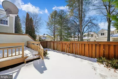 42 Tindal Springs Court, Montgomery Village, MD 20886 - Photo 72