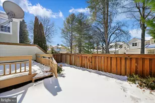 42 Tindal Springs Ct, Montgomery Village, MD 20886 - Photo 72