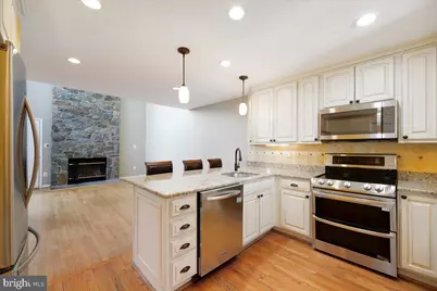 42 Tindal Springs Court, Montgomery Village, MD 20886 - Photo 10